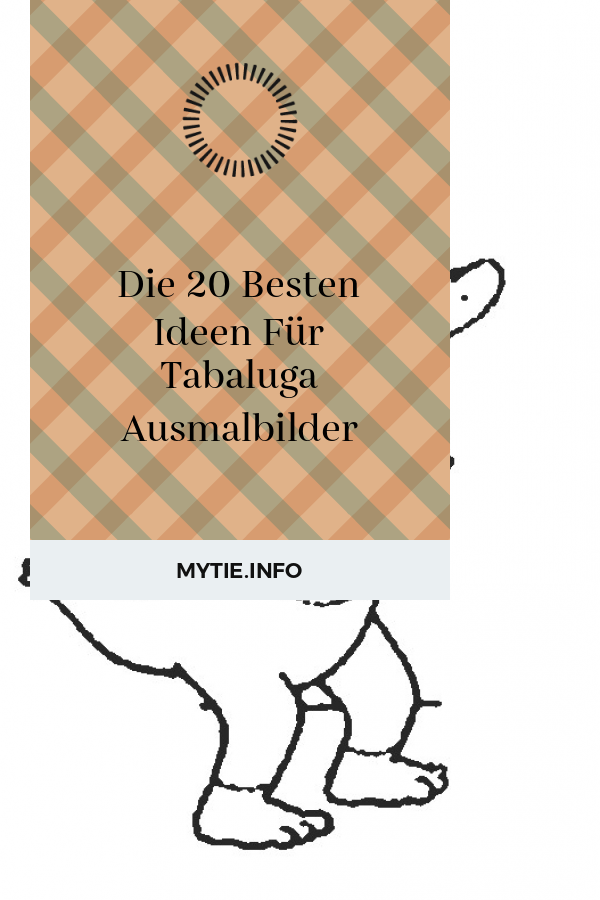 Die 20 Besten Ideen Für Tabaluga Ausmalbilder